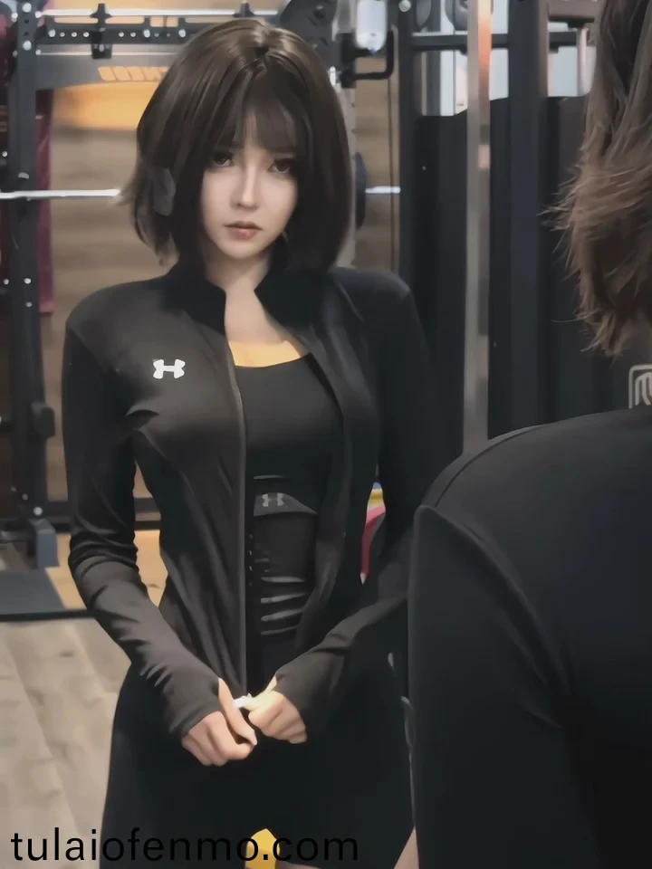 欧美一级欧美三级在线观